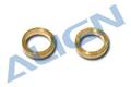 HS1230 One-way Bearing Shaft Collar/thickness:1.6mm